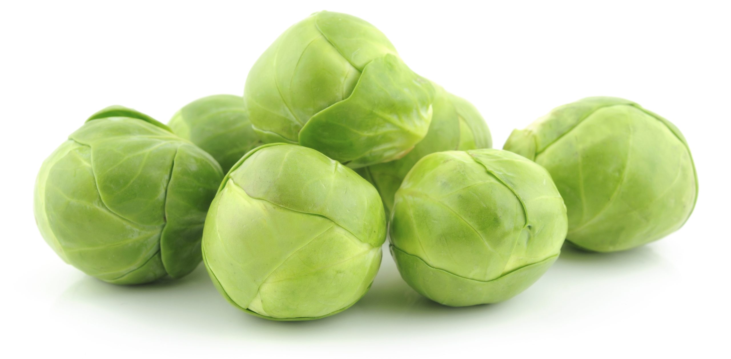 Brussels Sprouts