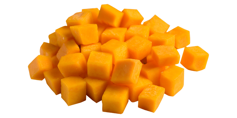 Butternut Squash